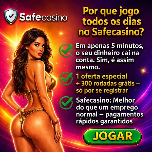 Кадр рекламы Ultra Slots
