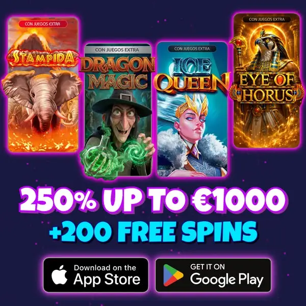 Кадр рекламы Crystal Jackpot Lounge