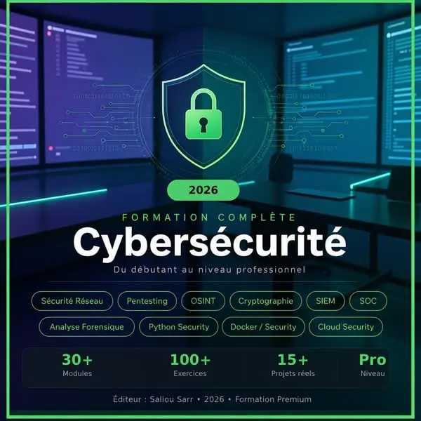 Кадр рекламы PDigital221