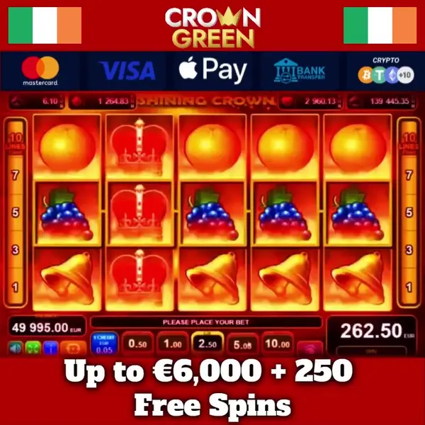 Кадр рекламы 777 WIN