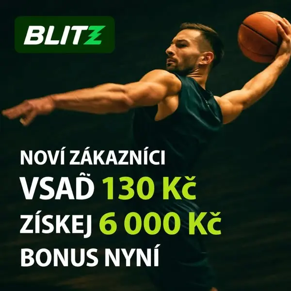 Кадр рекламы Bet4Luck