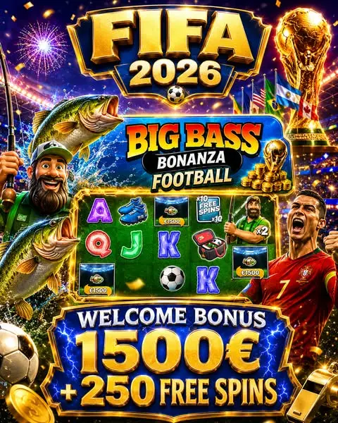 Кадр рекламы Online Game