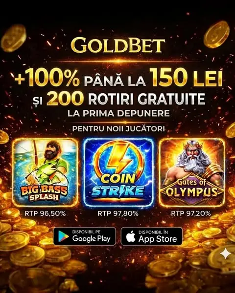 Кадр рекламы Play and Win