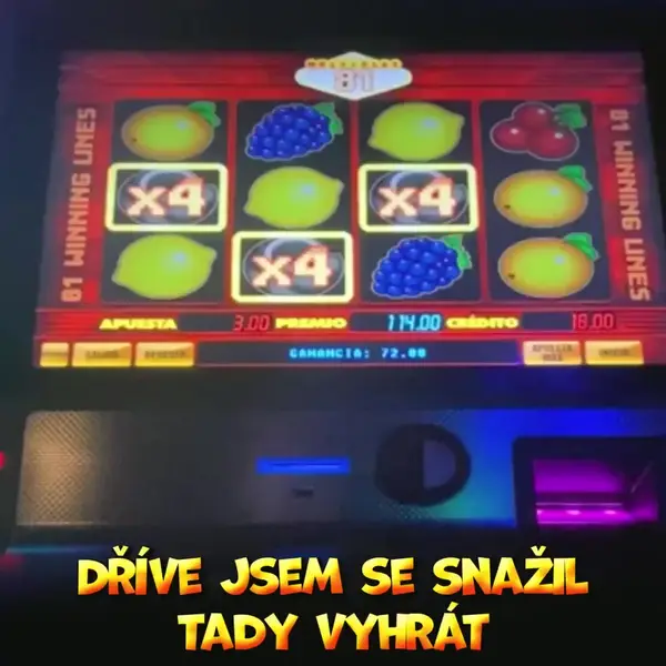 Кадр рекламы Classic Play