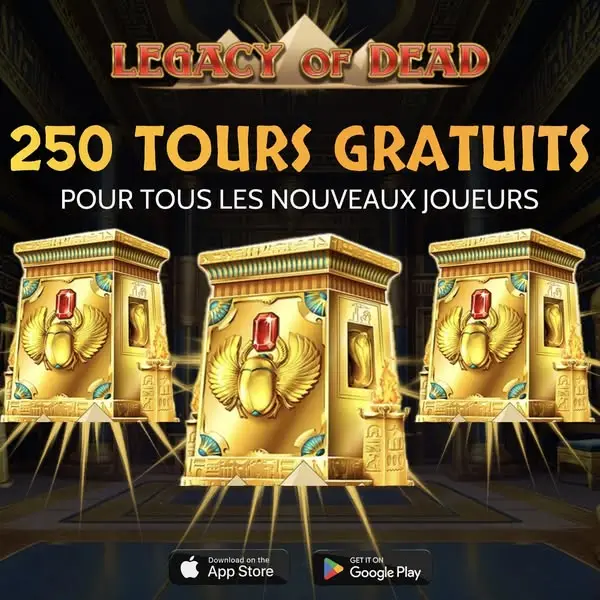 Кадр рекламы Lucky Win