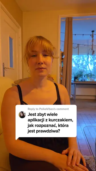 Кадр рекламы Warped Medium