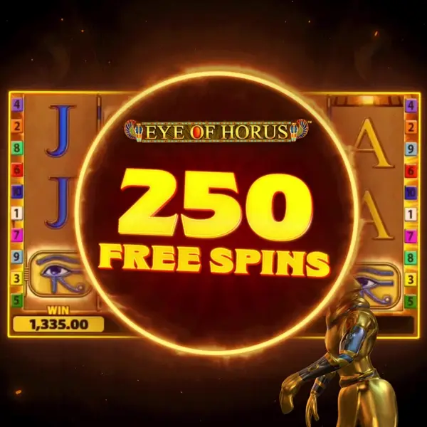 Кадр рекламы Jackpot Rush