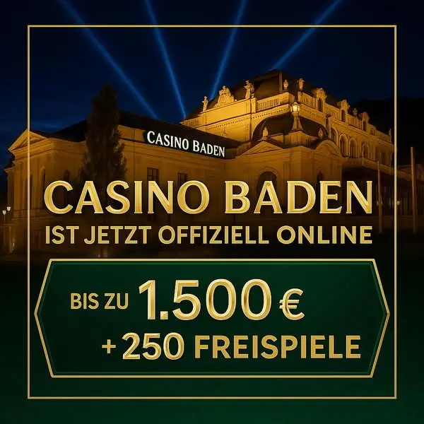 Кадр рекламы Austria Online Games