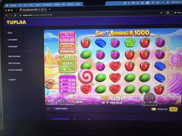 Кадр рекламы Rahapelisanomat.fi