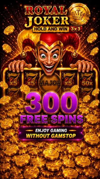Кадр рекламы LuckyRollers