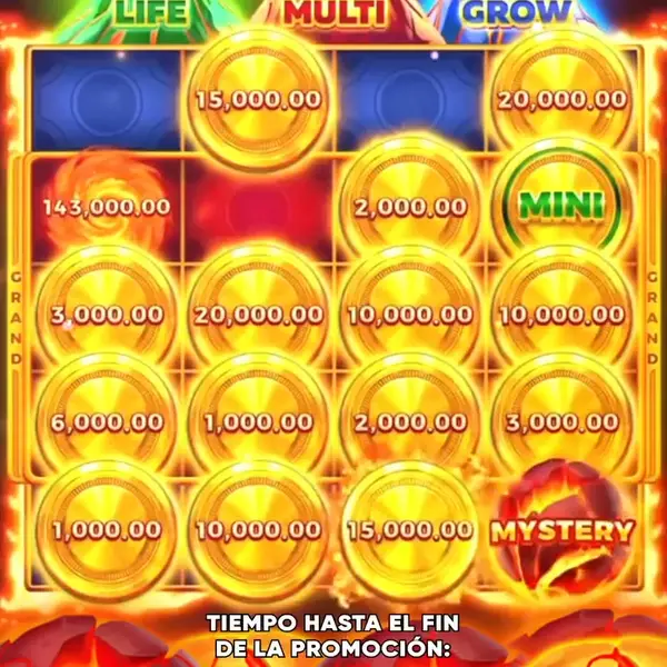 Кадр рекламы Online Game