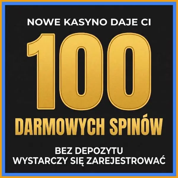 Кадр рекламы Winner Gold