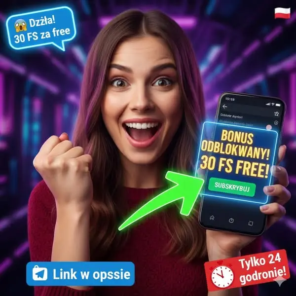 Кадр рекламы Slotoro 30FS bez dep