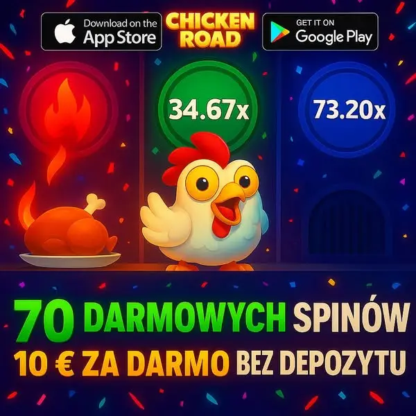 Кадр рекламы Sparkling Intrigue