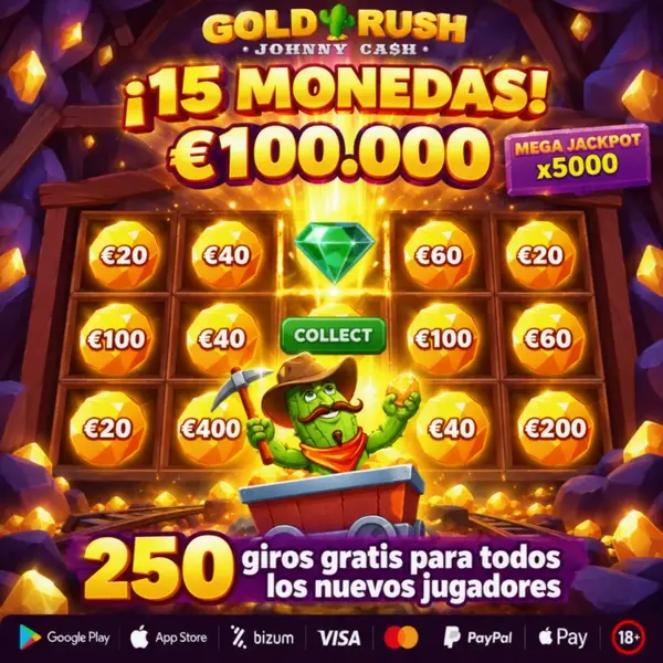 Кадр рекламы Top Slot