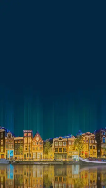Кадр рекламы Circus Gran Casino Tiel