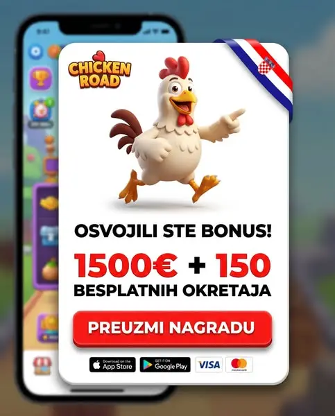 Кадр рекламы Đặng Mi