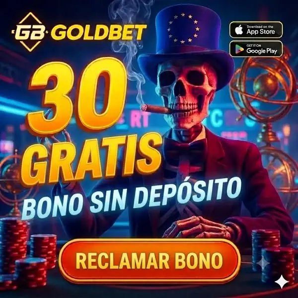 Кадр рекламы Play and Win