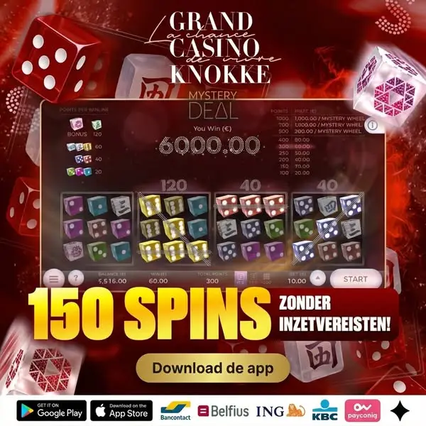 Кадр рекламы Jackpot Friend Slots