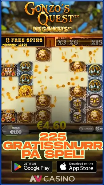 Кадр рекламы Quantum Games