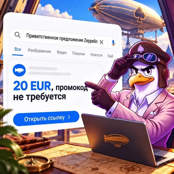 Кадр рекламы Fantastic Unit