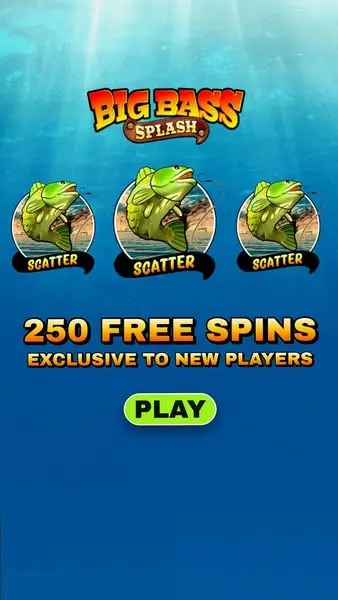 Кадр рекламы Jackpot Club