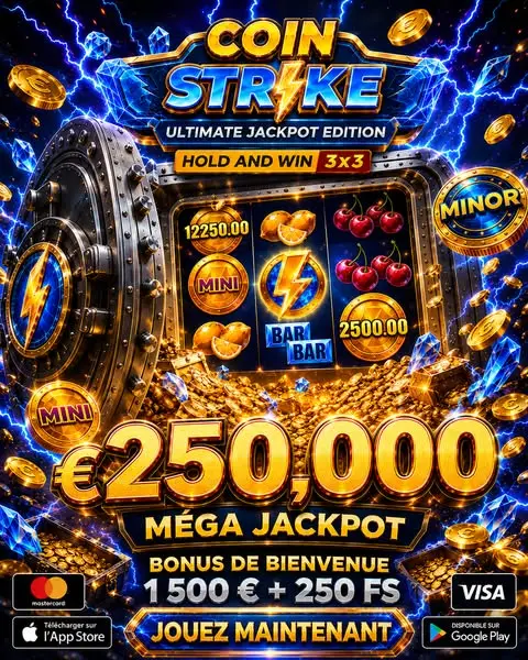 Кадр рекламы Slotsmania game