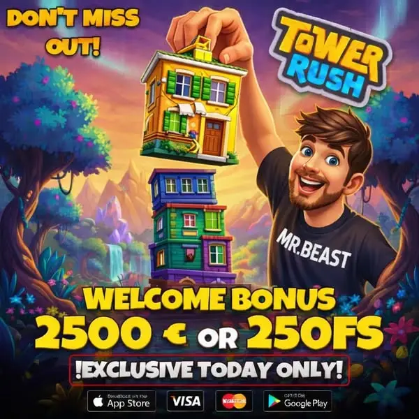 Кадр рекламы Play Online