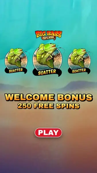 Кадр рекламы Jackpot Slots