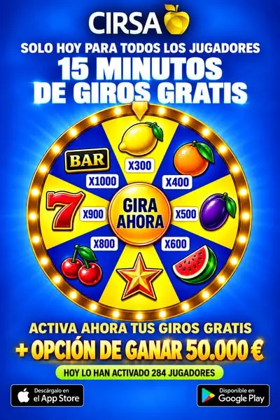 Кадр рекламы Lucky Games