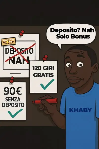 Кадр рекламы Top Game
