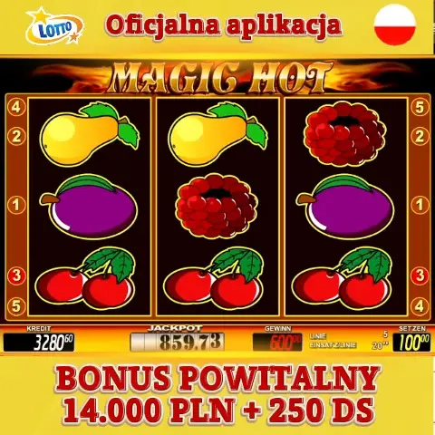 Кадр рекламы Mines App