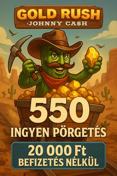 Кадр рекламы Play2Win.
