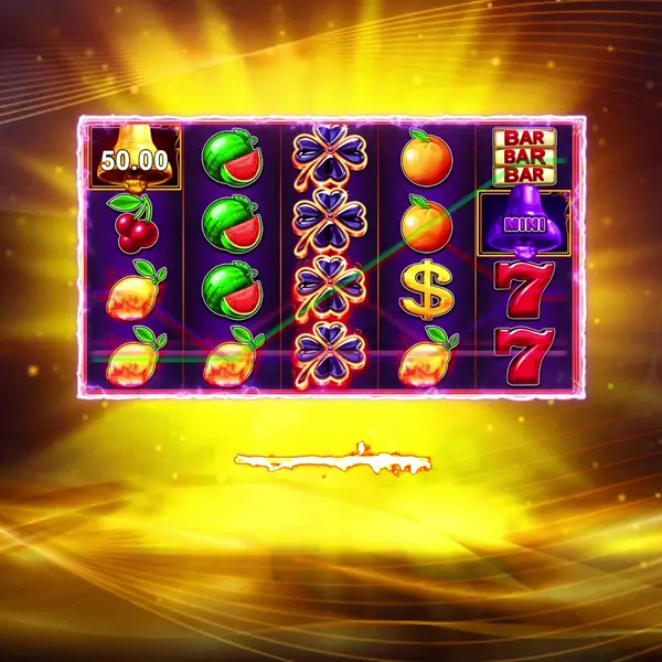 Кадр рекламы Le casino monte carlo