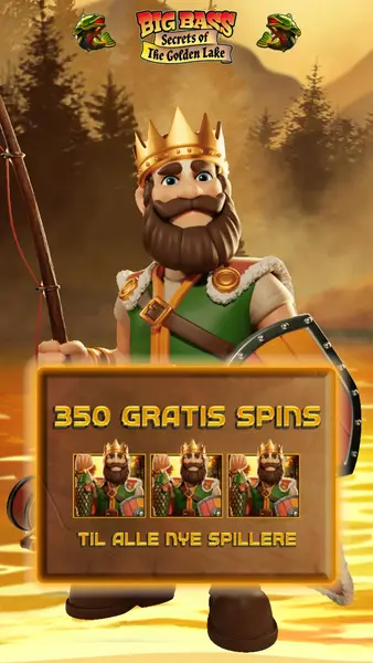 Кадр рекламы Spin&Win