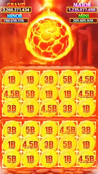 Кадр рекламы Coin Strike