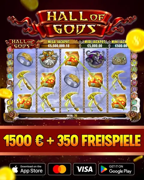 Кадр рекламы Online Web Game