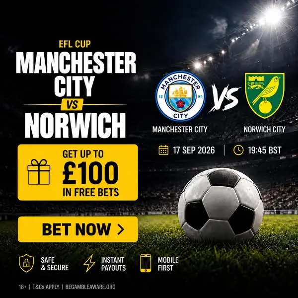 Кадр рекламы Lucky Bet Stories