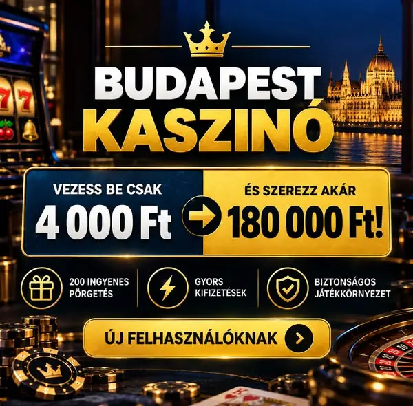 Кадр рекламы Lucky Win