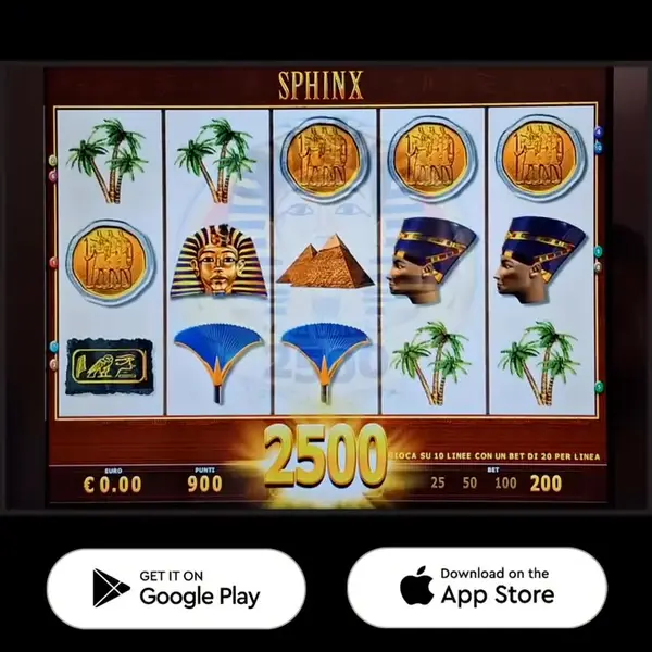 Кадр рекламы Lucky Day