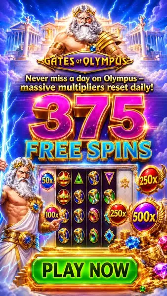 Кадр рекламы Royal Spin Arena