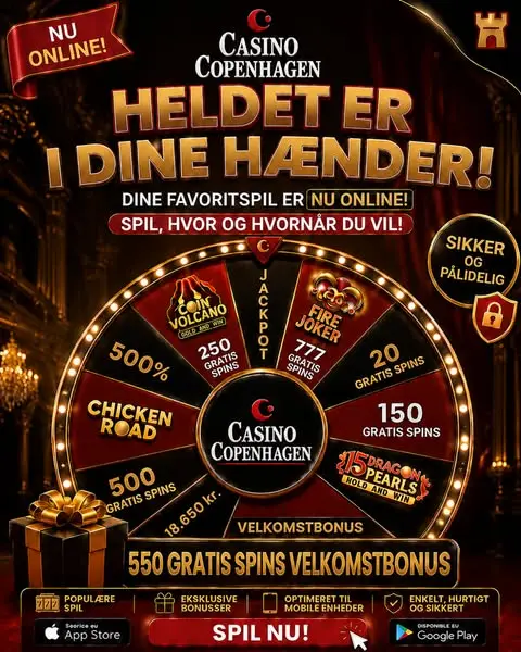 Кадр рекламы Vegas Spin Lounge