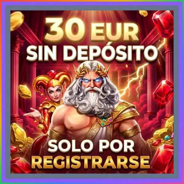 Кадр рекламы Gold App