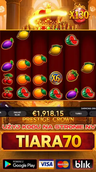 Кадр рекламы Super games