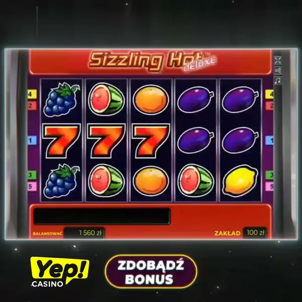 Кадр рекламы Spin Questers