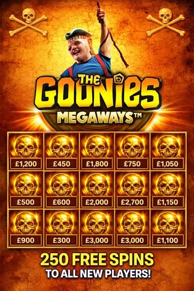 Кадр рекламы Online Casino