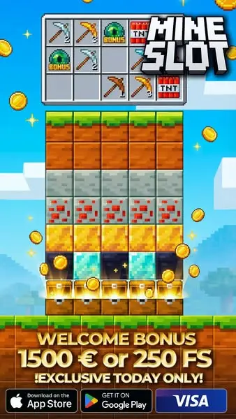 Кадр рекламы Happy Games
