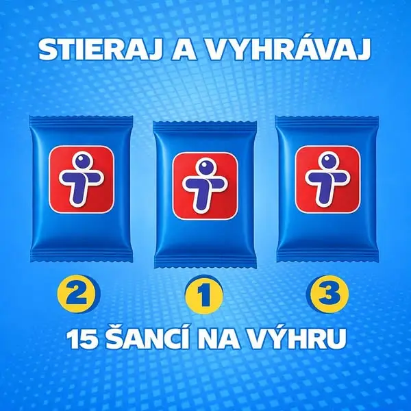 Кадр рекламы Đoàn Chung