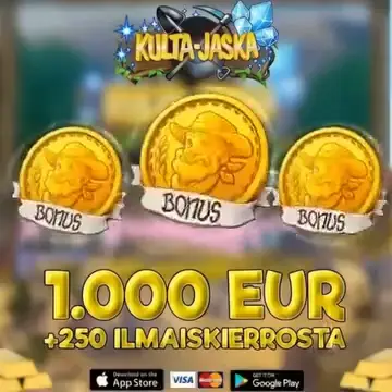 Кадр рекламы Gold KJ Club