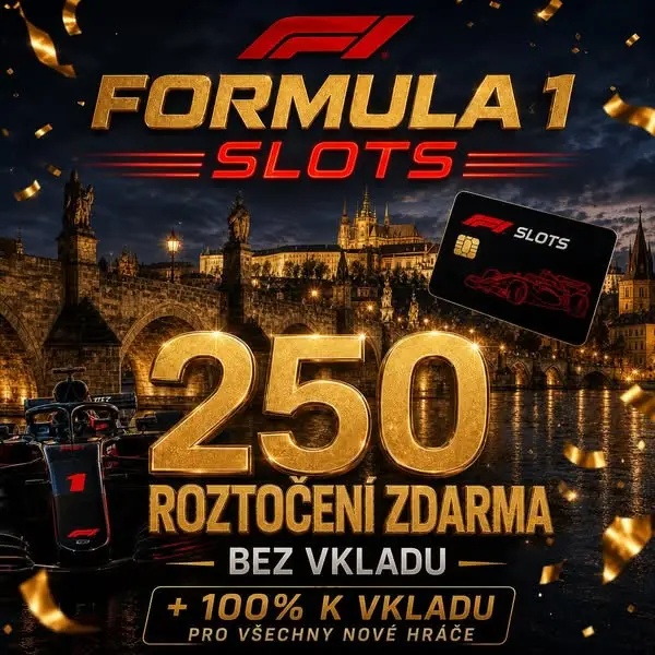 Кадр рекламы Bold Fun Circle